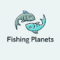 Fishing Planets