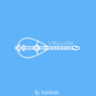 ZLOhIXc_ap8-channel-avatar-Ұлттық Өнер