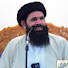 MTeQUjawbY0-channel-avatar-Ubqari Dua • 180k views • 3 hors ago .............