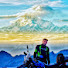 DO9a9jO9Q7E-channel-avatar-Jeet Pritam