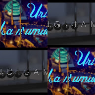 thumbnail img1x1