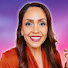 UJ4DrjTfwAs-channel-avatar-Veronica Says