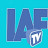 LAF TV