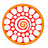 Zk3-NnXexLw-channel-avatar-নানা পথের সন্ধানে
