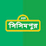 hDx7nAcSfHA-channel-avatar-Sisimpur