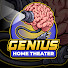 uiqooImLU9g-channel-avatar-Genius Home Theater