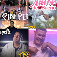 thumbnail img1x1