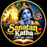 q306N1fYaUk-channel-avatar-sanatan katha 705