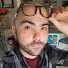 XmmqOlM-YJw-channel-avatar-GC Vazquez