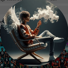 @Piyushsharma302
