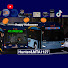 EYKDa5HX6cQ-channel-avatar-Hunter&MTA1127