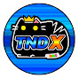 TNDX