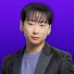 JeUe8fTObj8-channel-avatar-韓国 JIN