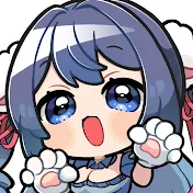 はなまる