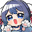 花乃依 こまる