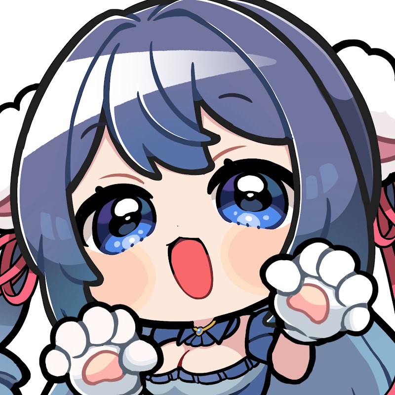 はなまるのサムネイル