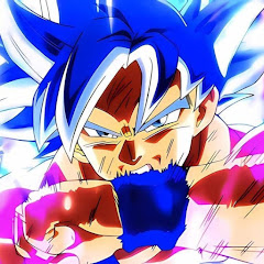 ملك السايان الاسطوري