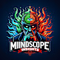 Mindscope Insights logo