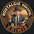 ib5mHlGvCAs-channel-avatar-Nostalgie Hörspiel-Krimis