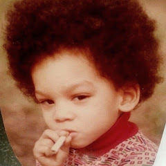 St. Laz stories and interviews Avatar