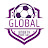 Global Sports Portal