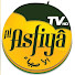 w5y0oMKwJI8-channel-avatar-Asfiyahi Television