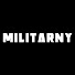 Iy5nzHxr7UQ-channel-avatar-Kanał Militarny