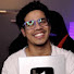 H5DfIWWzluI-channel-avatar-fleet live