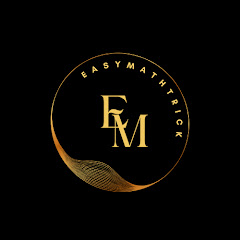 easymathtrick