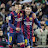 @Messiiiiii-h4s