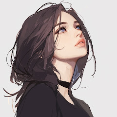 なでしこアイコン画像