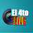 El Cuarto Live