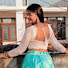 CKRqLvTgb24-channel-avatar-Suman Lata Prem