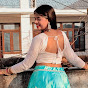 Suman Lata Prem Avatar