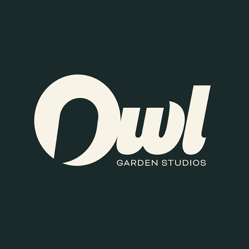 Owl Garden Studios 