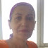 zOo8aINLVQw-channel-avatar-@Kadının Gücü