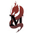 nu2pmne-ISg-channel-avatar-mattdragon25