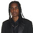 JXphcJYF1nQ-channel-avatar-DJ WAXX TV