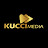 Kucci Media