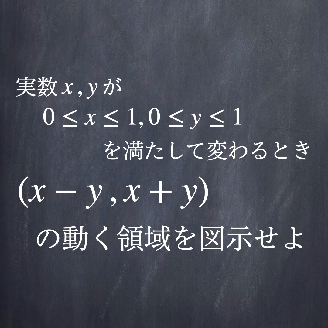 おまとめページ㉕㉖32点P29B3♡（10/28までお取り置き可能です♡） YouTube