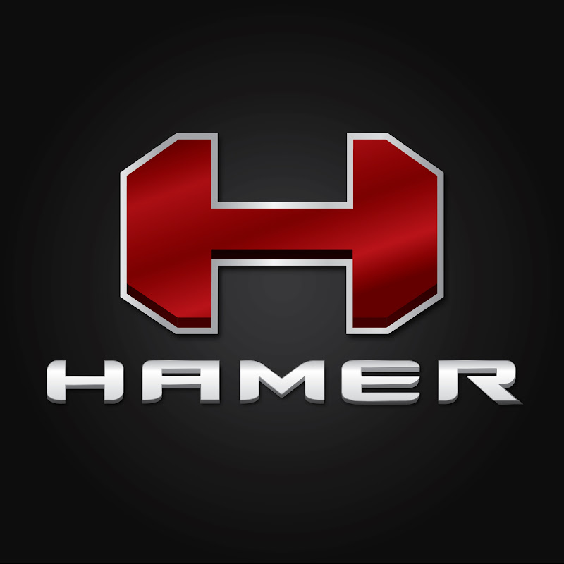 HAMER4x4 ACCESSORIES