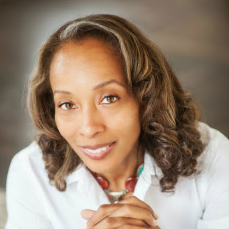 Dr. Jewa Lea