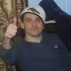 Nistru FM Club