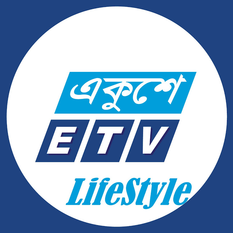 ETV LifeStyle