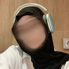 طيف الشهراني