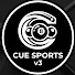 9oWuxSY1iPk-channel-avatar-Cue Sports V3