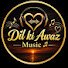 OAVj2cUrrpQ-channel-avatar-Dil ki Awaz Music 🎵