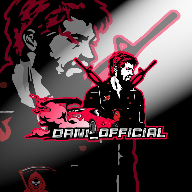 Dani_official