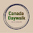 @Canadadaywalk