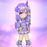 GpnOZCNnls0-channel-avatar-☆𝑳𝒂𝒗𝒆𝒏𝒅𝒆𝒓 𝑺𝒕𝒂𝒓☆
